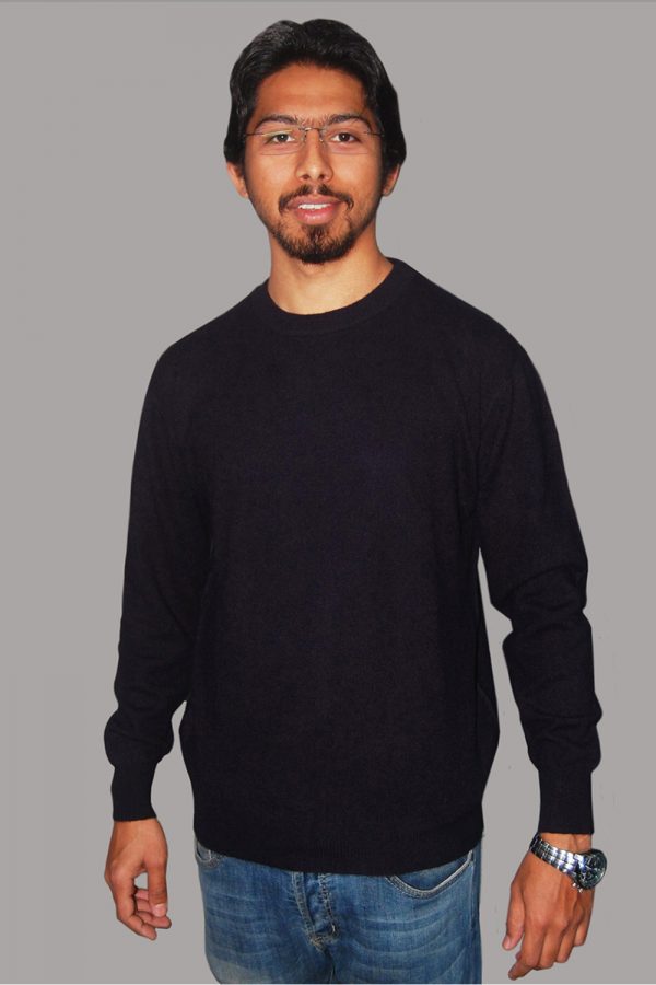 Pullover clearance 100 cashmere